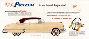 1950 Pontiac Foldout-02-03.jpg